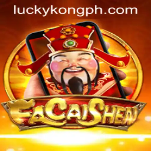 Discover FaCaiShenM at LuckyKong Casino: A Journey to Fortune