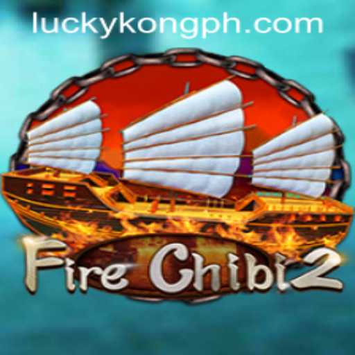 Discover the Exciting World of FireChibi2 at LuckyKong Casino