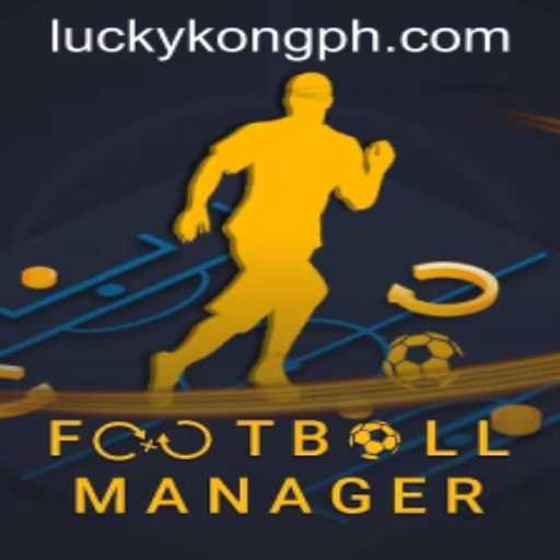 Exploring FootballManager and Its Connection with LuckyKong Casino