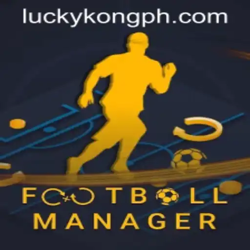 Exploring FootballManager and Its Connection with LuckyKong Casino