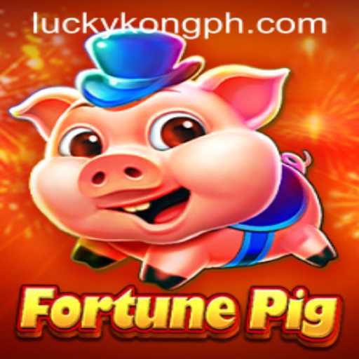 Exploring FortunePig at LuckyKong Casino: An In-Depth Guide
