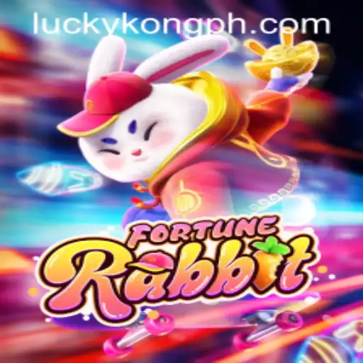 Exploring the Exciting World of FortuneRabbit at LuckyKong Casino