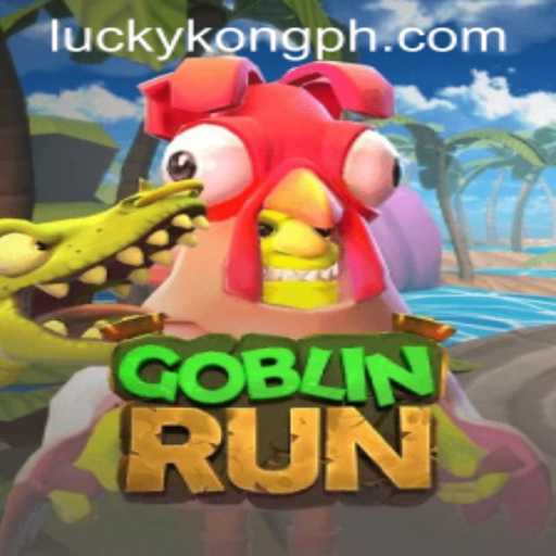 Dive into the Excitement of GoblinRun at LuckyKong Casino