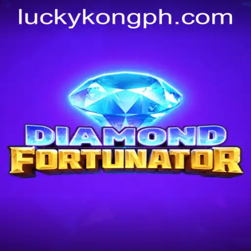 Unveiling DiamondFort: A Thrilling Adventure with LuckyKong Casino