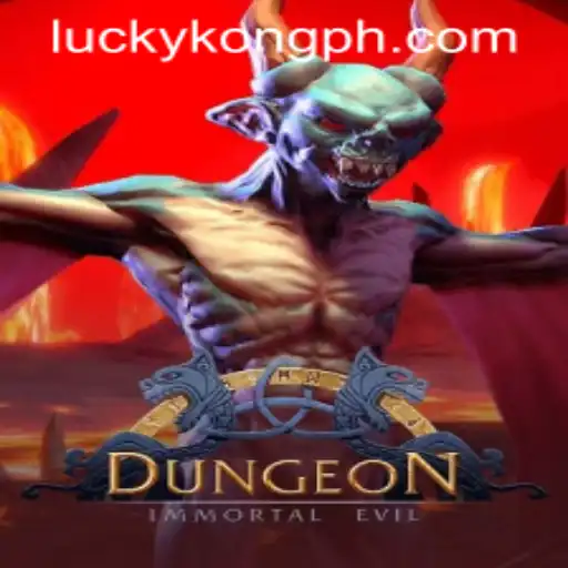 Explore the Wonders of 