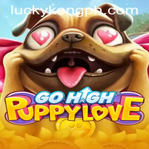 Explore the Exciting World of GoHighPuppyLove at LuckyKong Casino