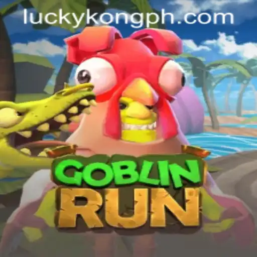 Dive into the Excitement of GoblinRun at LuckyKong Casino
