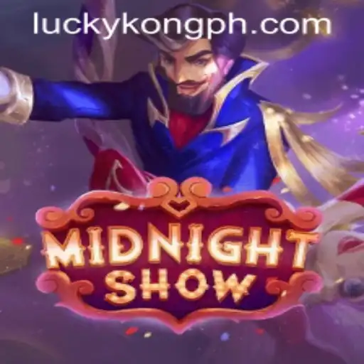 MidnightShow: Unveiling the Thrills and Rules of the LuckyKong Casino Game