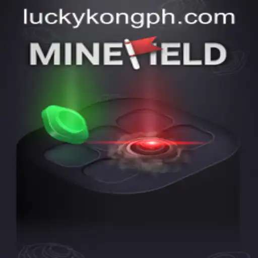 Exploring the Dynamic World of MineField at LuckyKong Casino