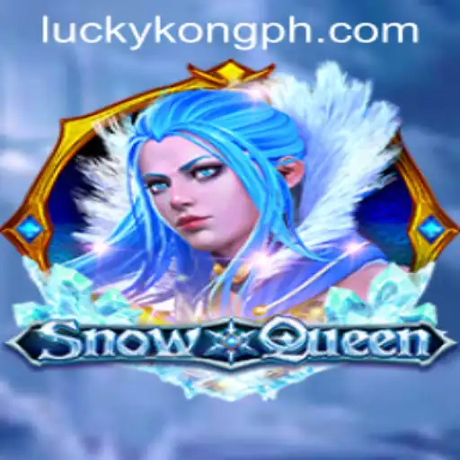Unveiling 'SnowQueen': A New Gaming Adventure at LuckyKong Casino