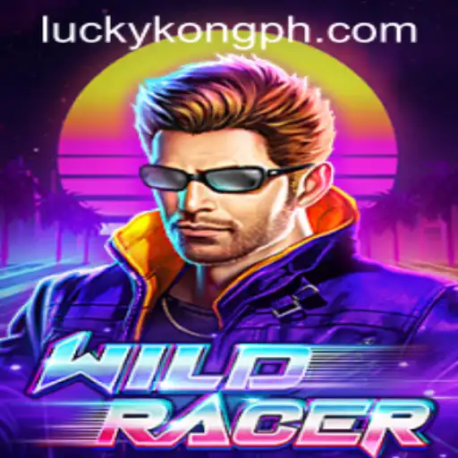 Immersing Yourself in WildRacer at LuckyKong Casino
