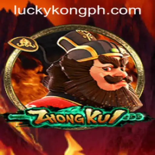 Discover the Thrilling World of ZhongKui at LuckyKong Casino