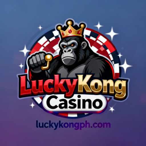 LuckyKong Casino