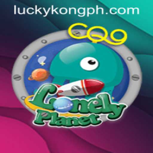 Exploring the World of LonelyPlanet: A New Gaming Experience at LuckyKong Casino