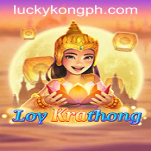 Exploring the Fascinating World of LoyKrathong at LuckyKong Casino