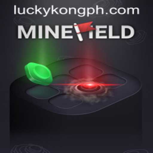 Exploring the Dynamic World of MineField at LuckyKong Casino
