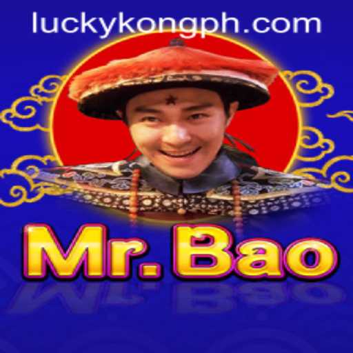 Unveiling the Thrills of MrBao at LuckyKong Casino