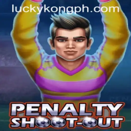 Discover the Thrill of PenaltyShootOut at LuckyKong Casino