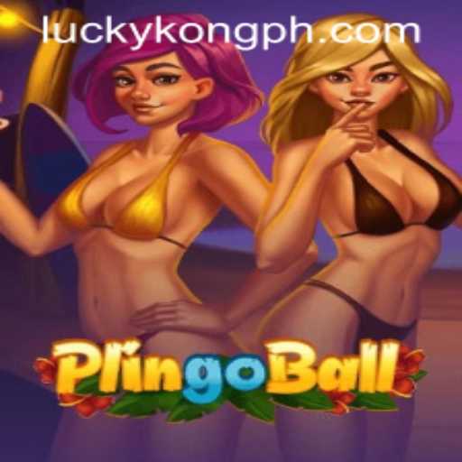 Discover Plingoball at LuckyKong Casino: A New Era in Gaming