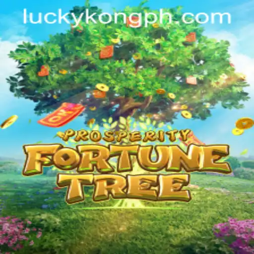 Exploring ProsperityFortuneTree at LuckyKong Casino