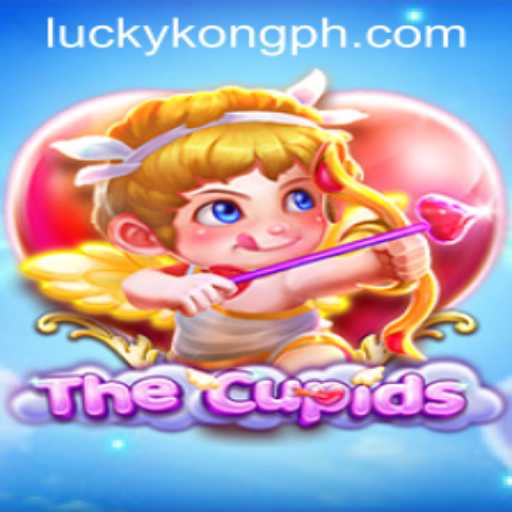 Exploring TheCupids: A Mesmerizing Experience at LuckyKong Casino