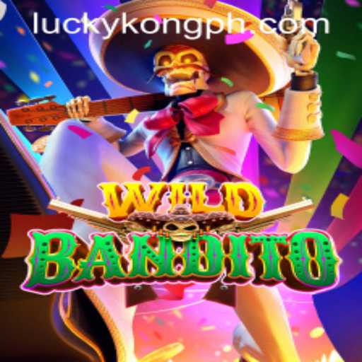 Dive into the Exciting World of WildBandito at LuckyKong Casino
