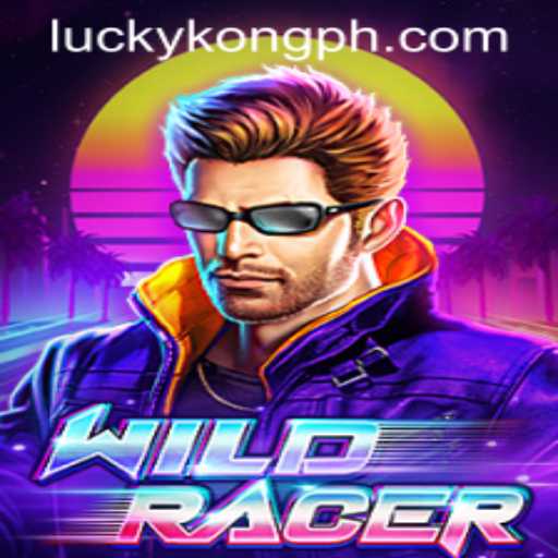 Immersing Yourself in WildRacer at LuckyKong Casino