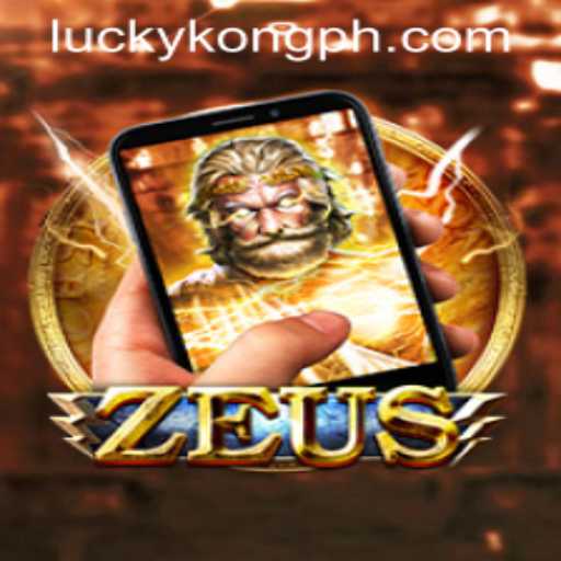Discover the Exciting World of ZeusM at LuckyKong Casino